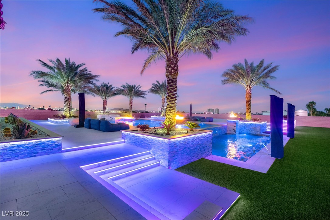 4160 West Ford Avenue