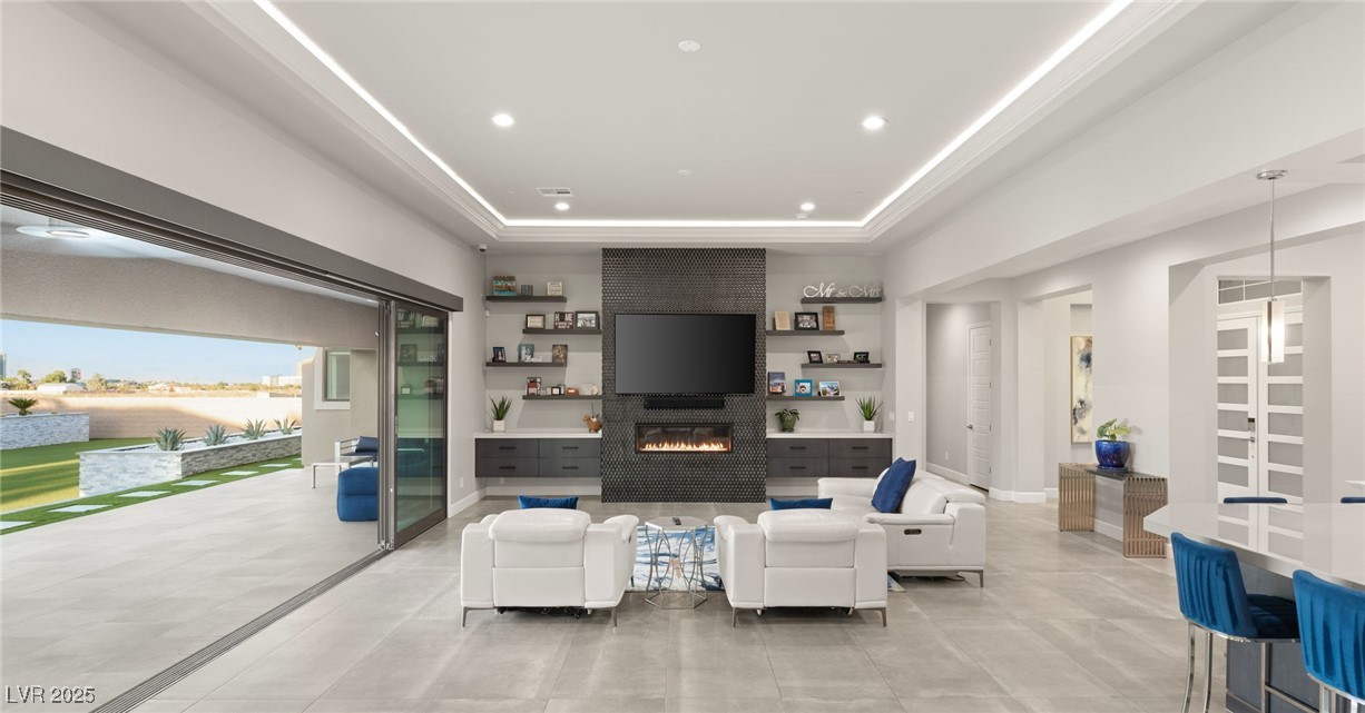 4160 West Ford Avenue