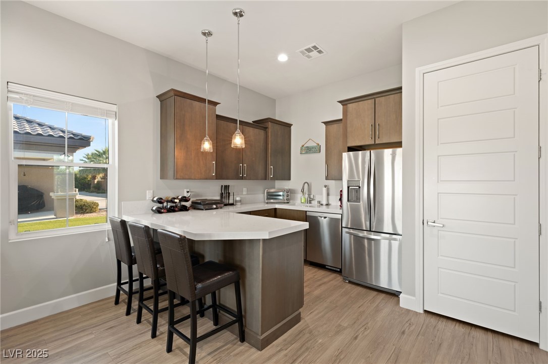 4160 West Ford Avenue