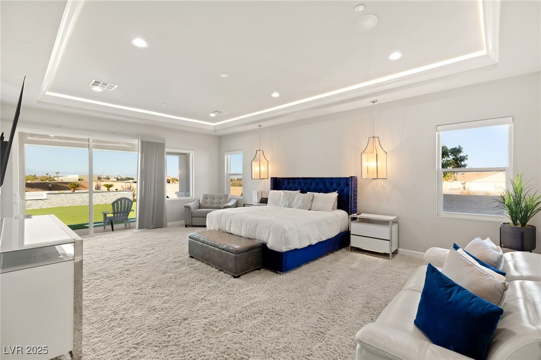 4160 West Ford Avenue