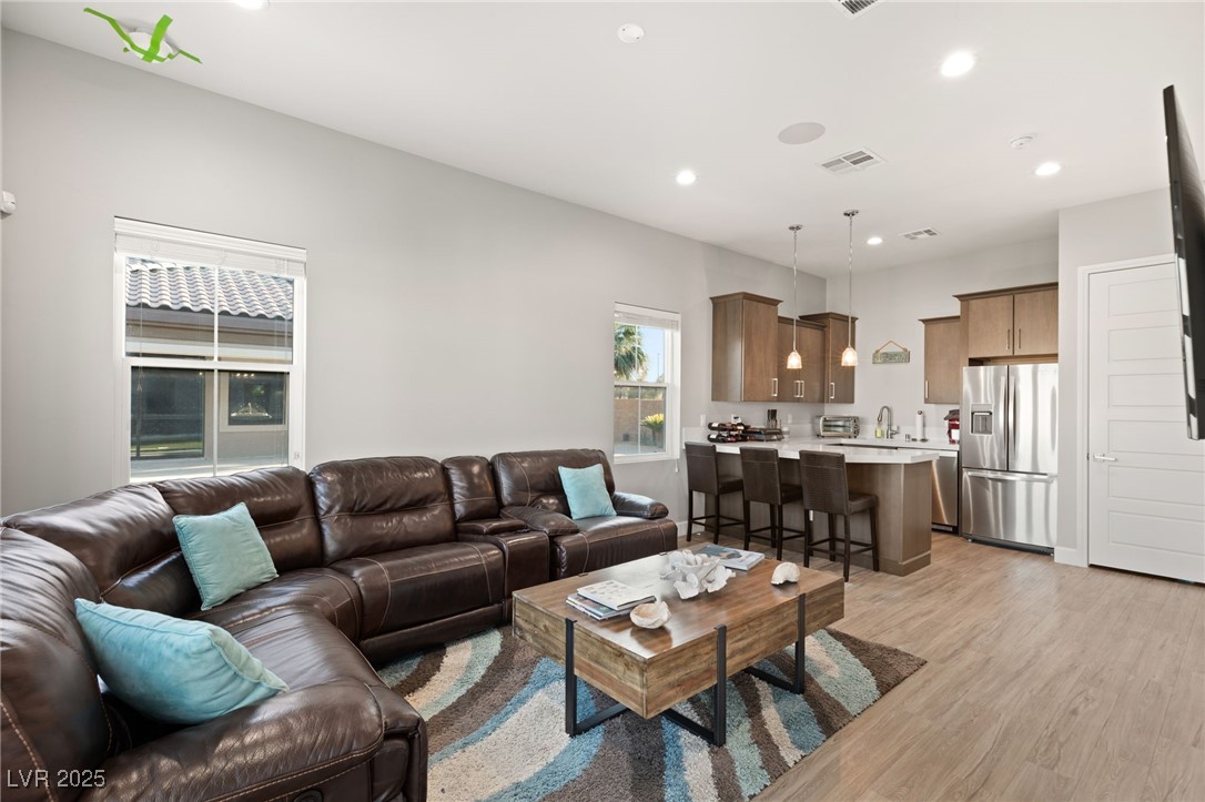 4160 West Ford Avenue