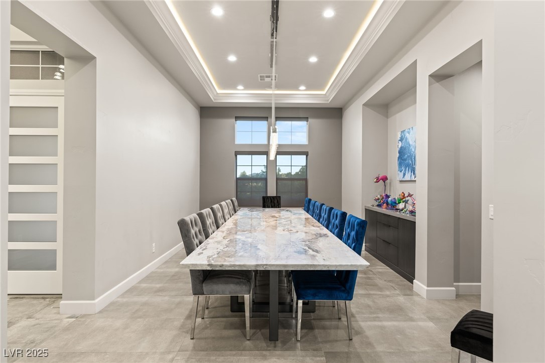 4160 West Ford Avenue