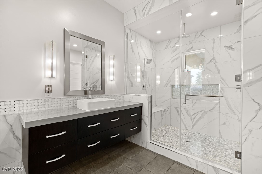 4160 West Ford Avenue