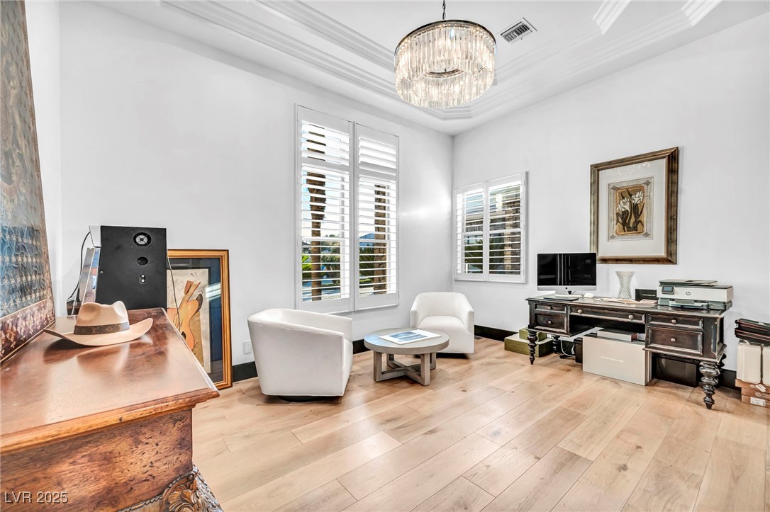 8032 Springbuck Court