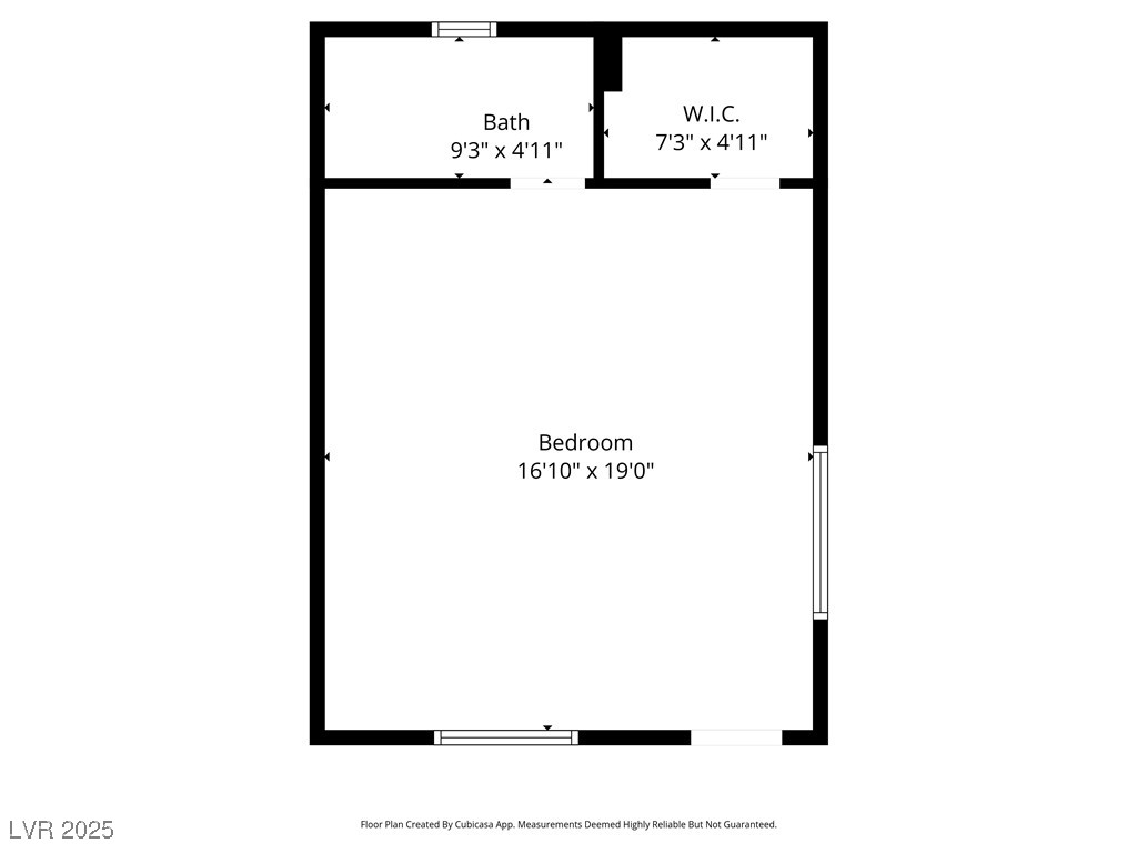 8032 Springbuck Court