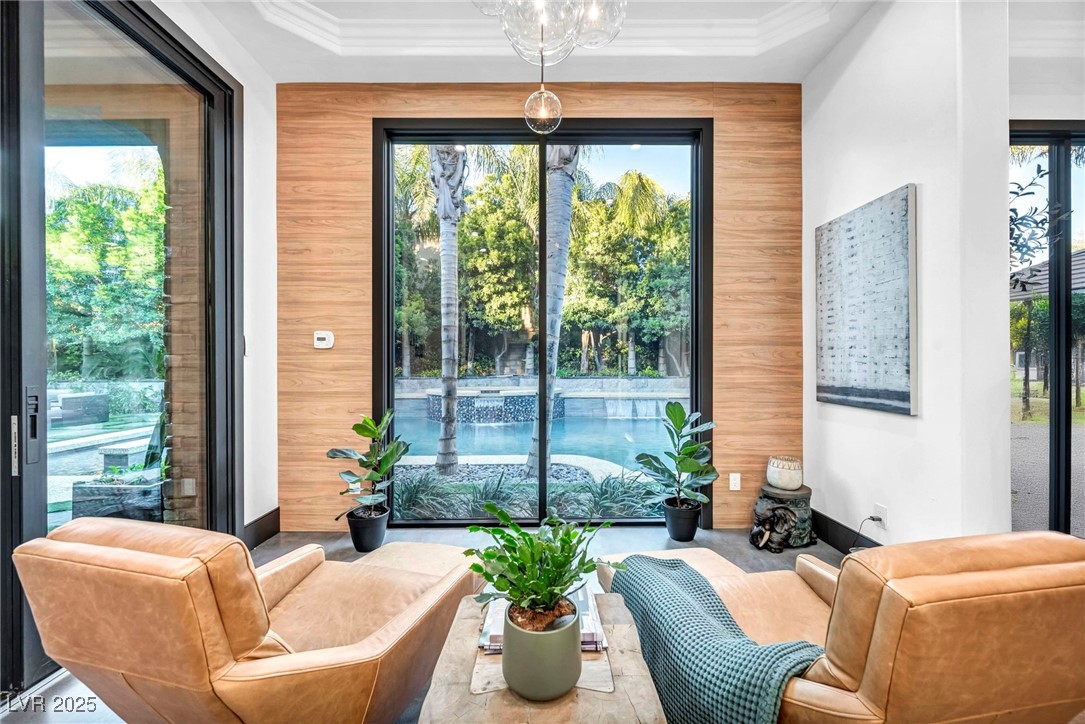 8032 Springbuck Court