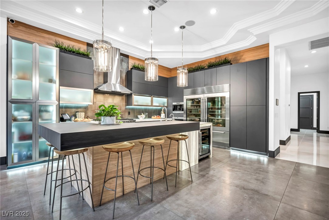 8032 Springbuck Court