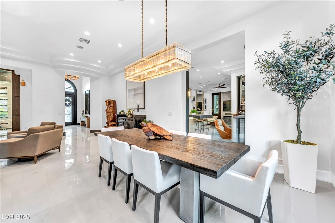 8032 Springbuck Court