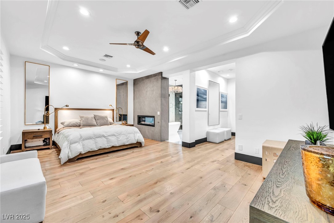 8032 Springbuck Court