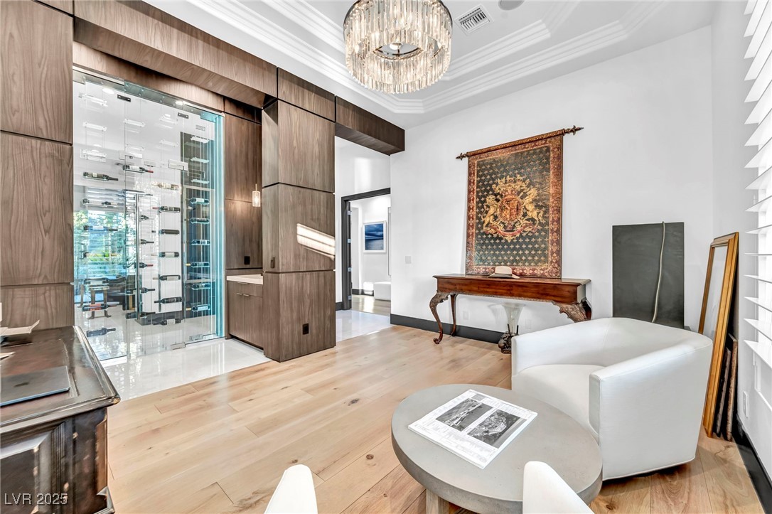 8032 Springbuck Court