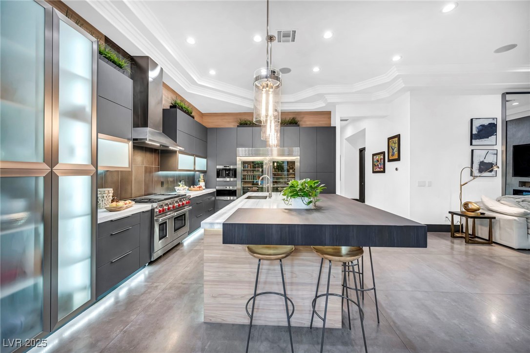 8032 Springbuck Court