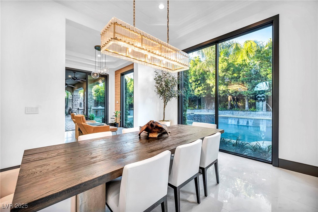 8032 Springbuck Court