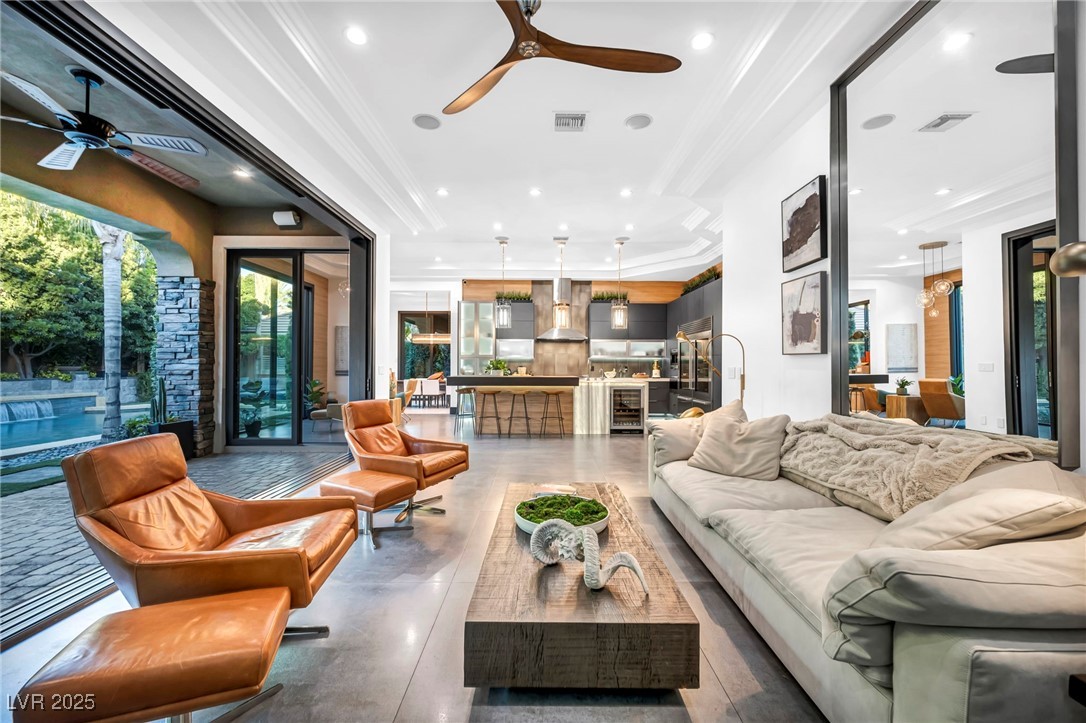 8032 Springbuck Court