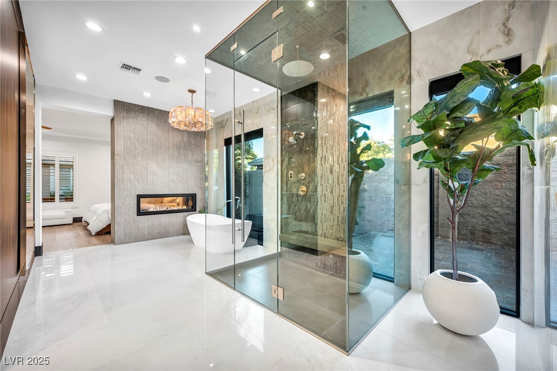 8032 Springbuck Court