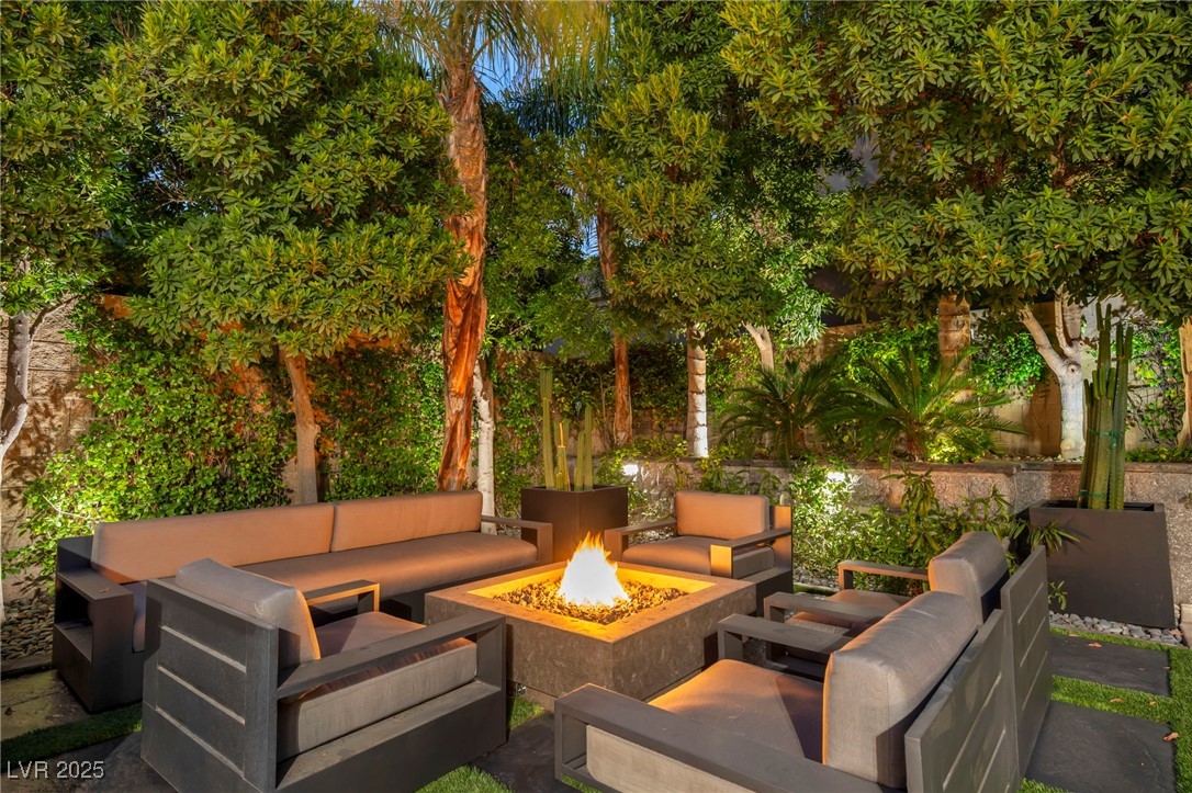 8032 Springbuck Court