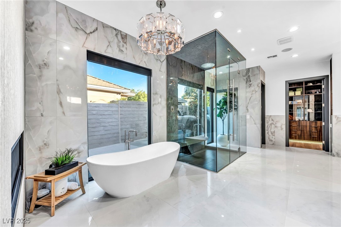 8032 Springbuck Court