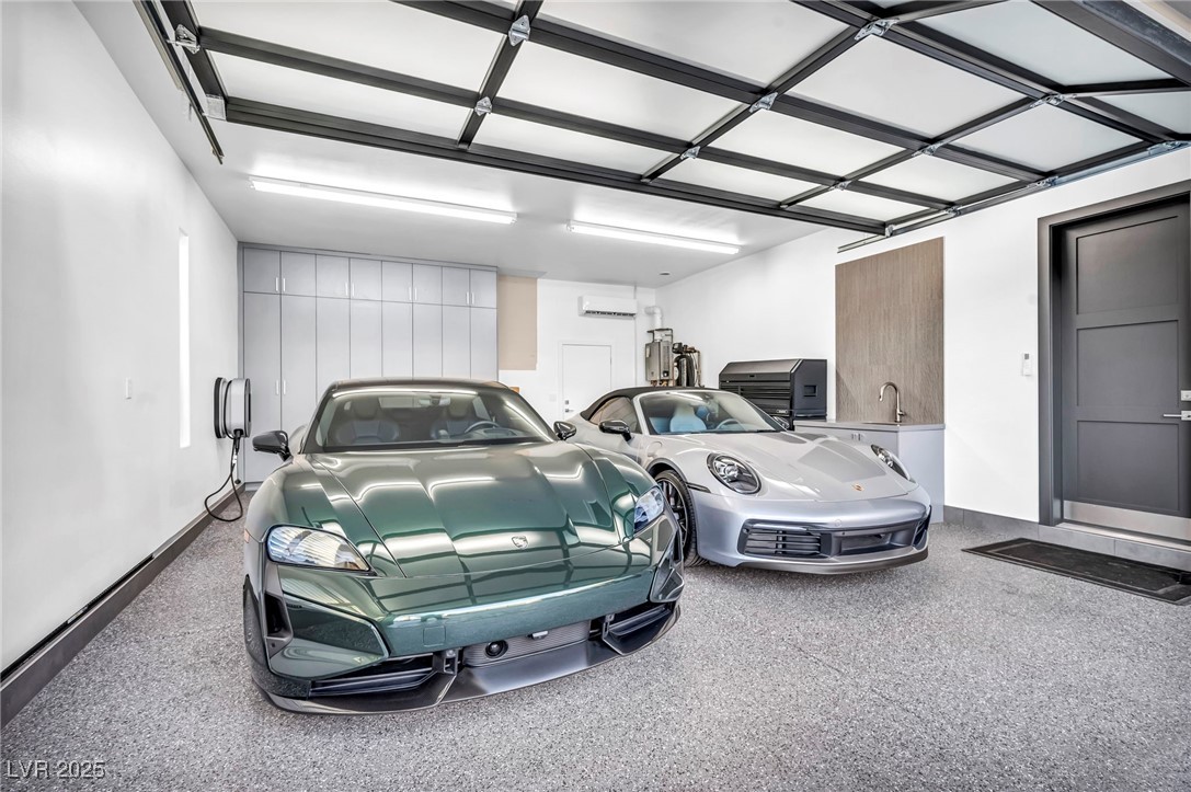 8032 Springbuck Court