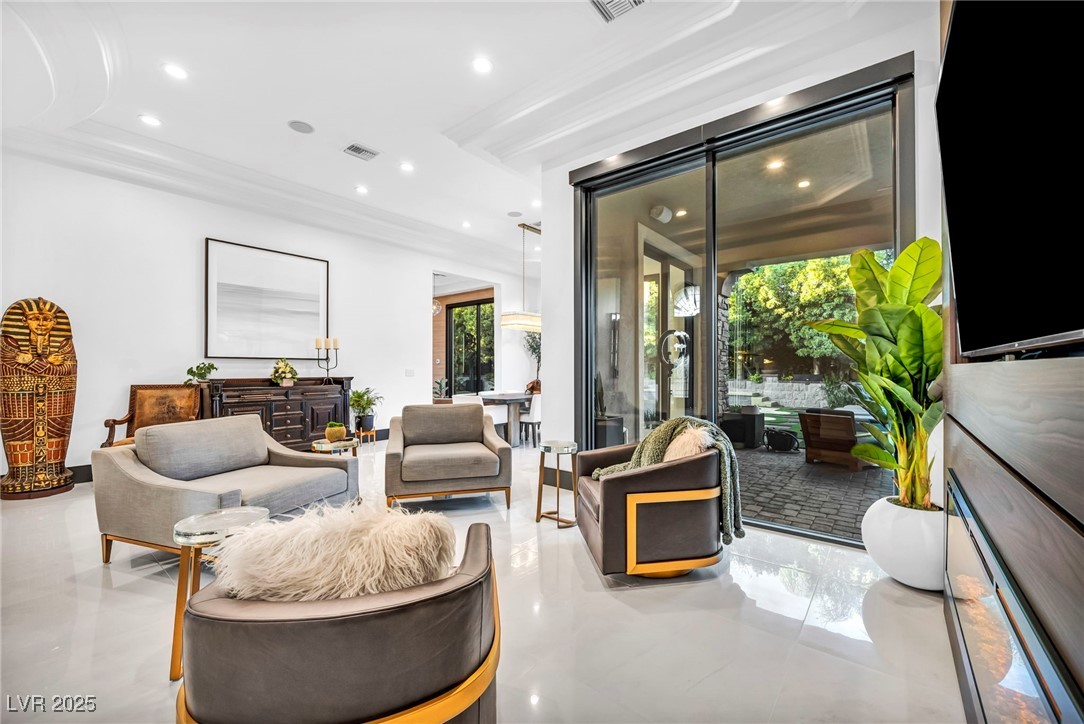 8032 Springbuck Court