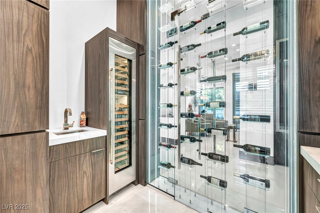 8032 Springbuck Court