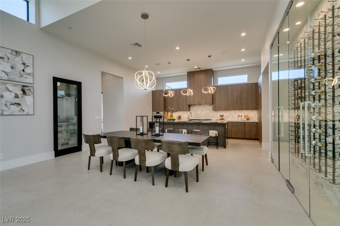 40 Reflection Shores Lane