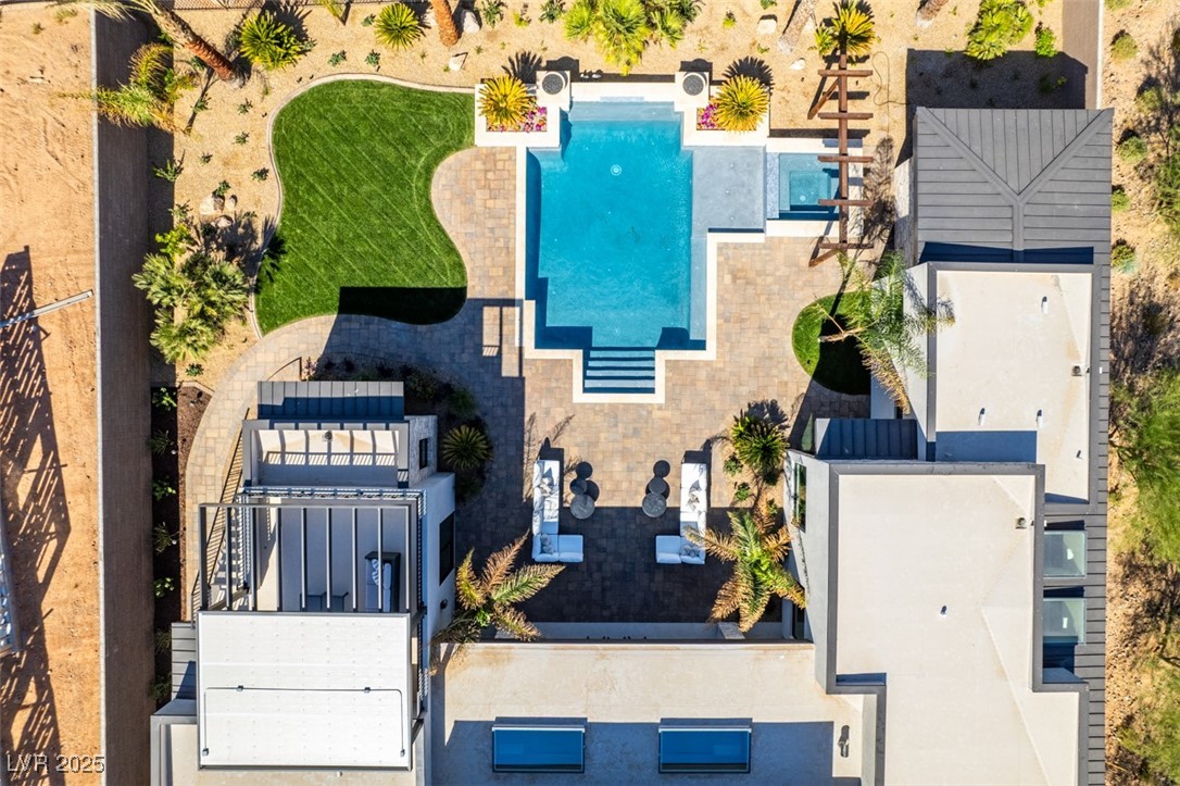 40 Reflection Shores Lane