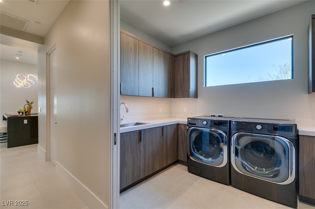 40 Reflection Shores Lane