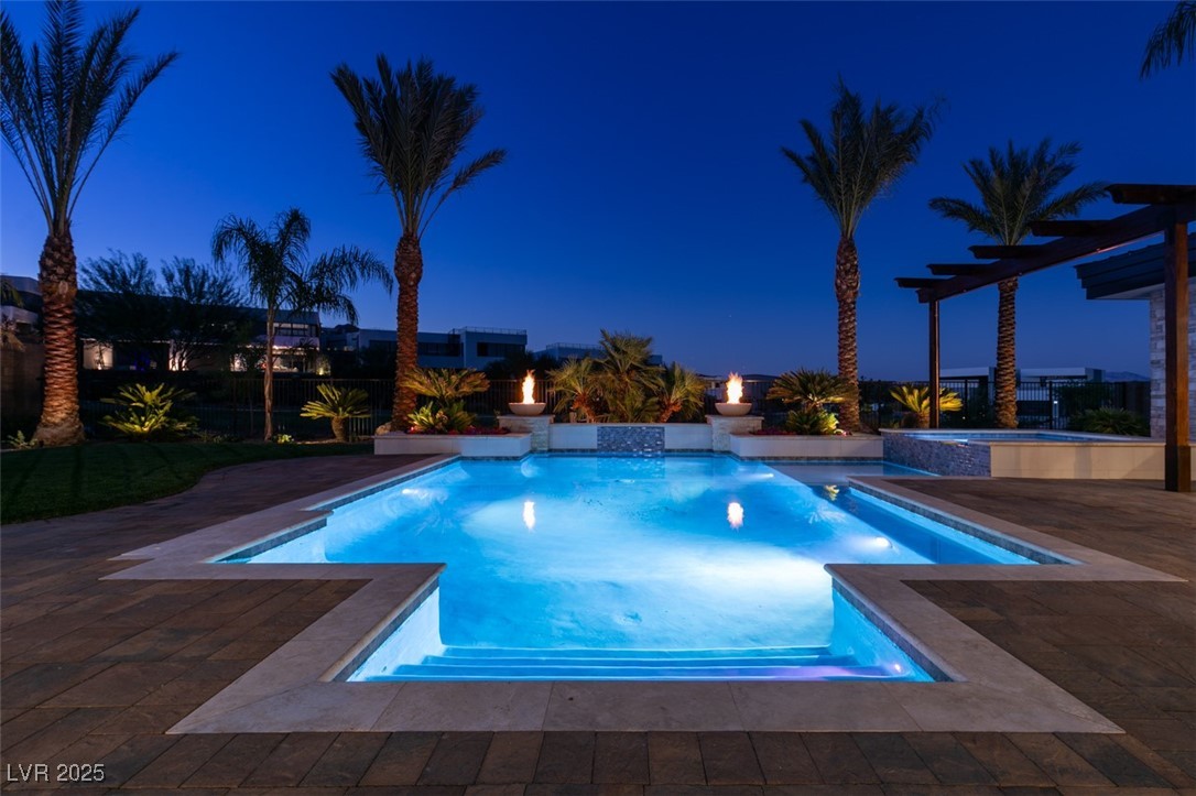 40 Reflection Shores Lane