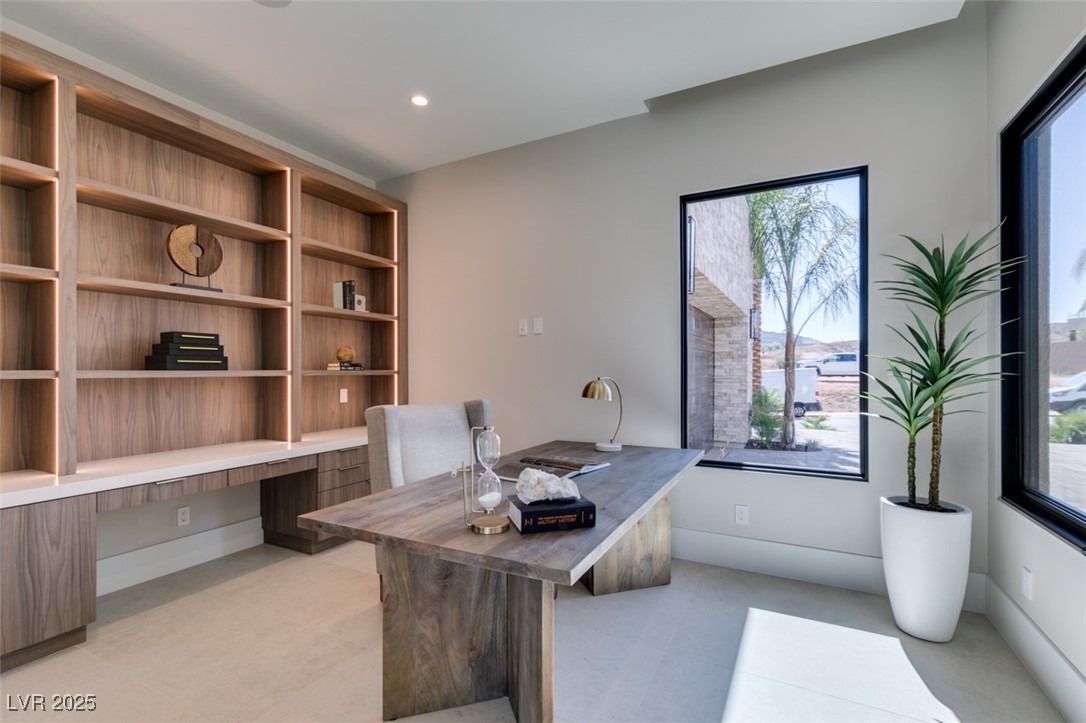 40 Reflection Shores Lane