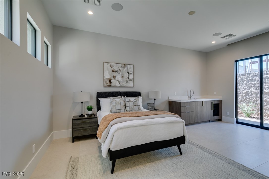 40 Reflection Shores Lane