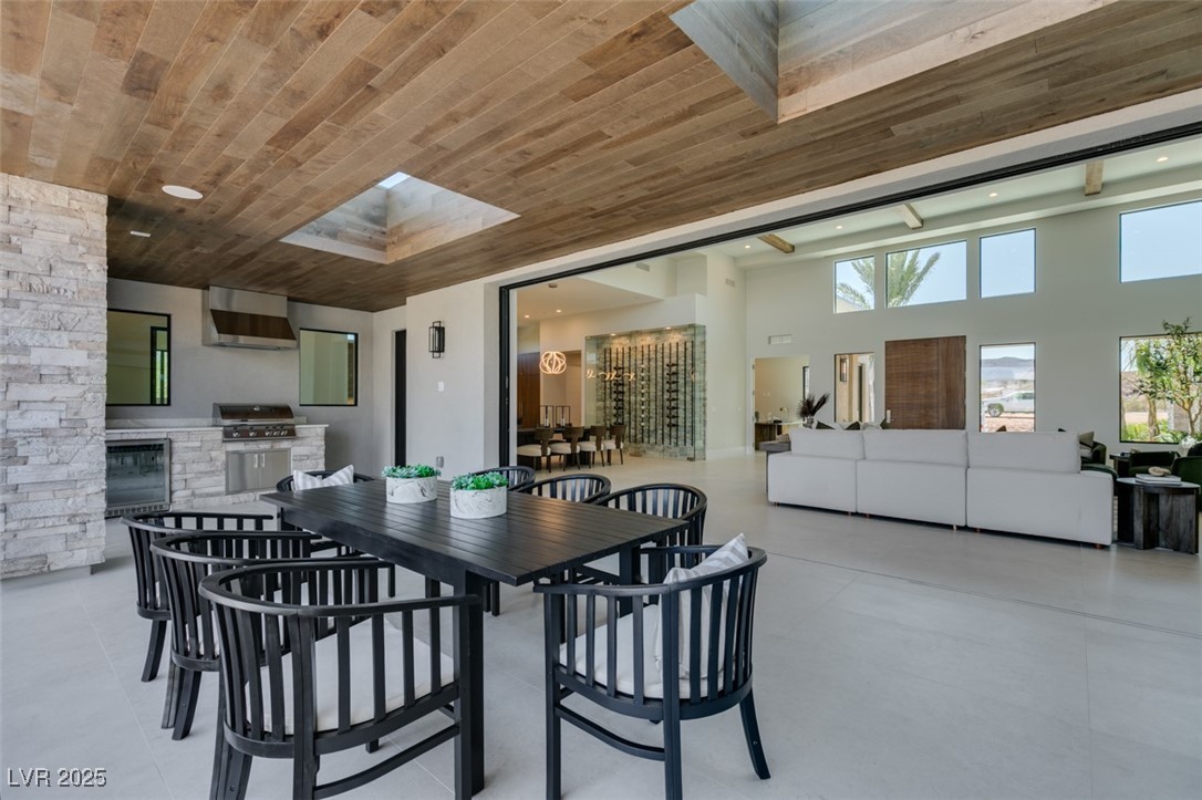 40 Reflection Shores Lane