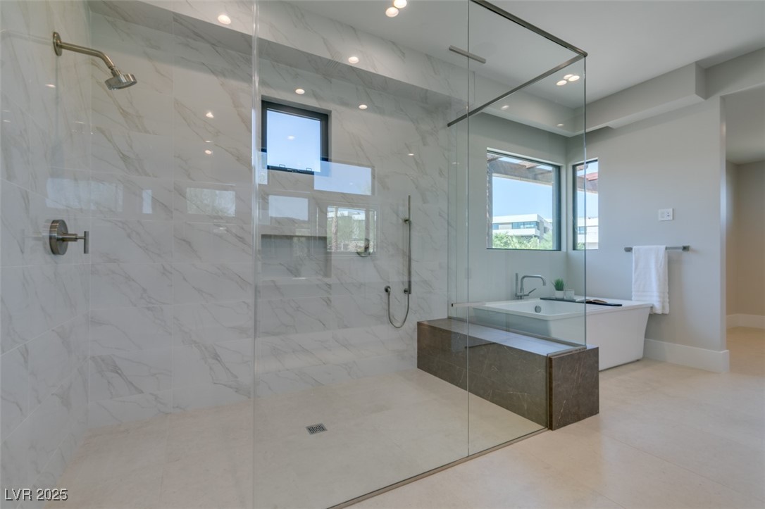 40 Reflection Shores Lane