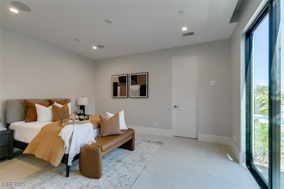 40 Reflection Shores Lane