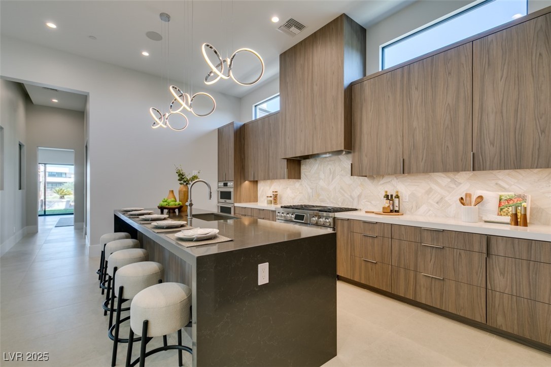 40 Reflection Shores Lane