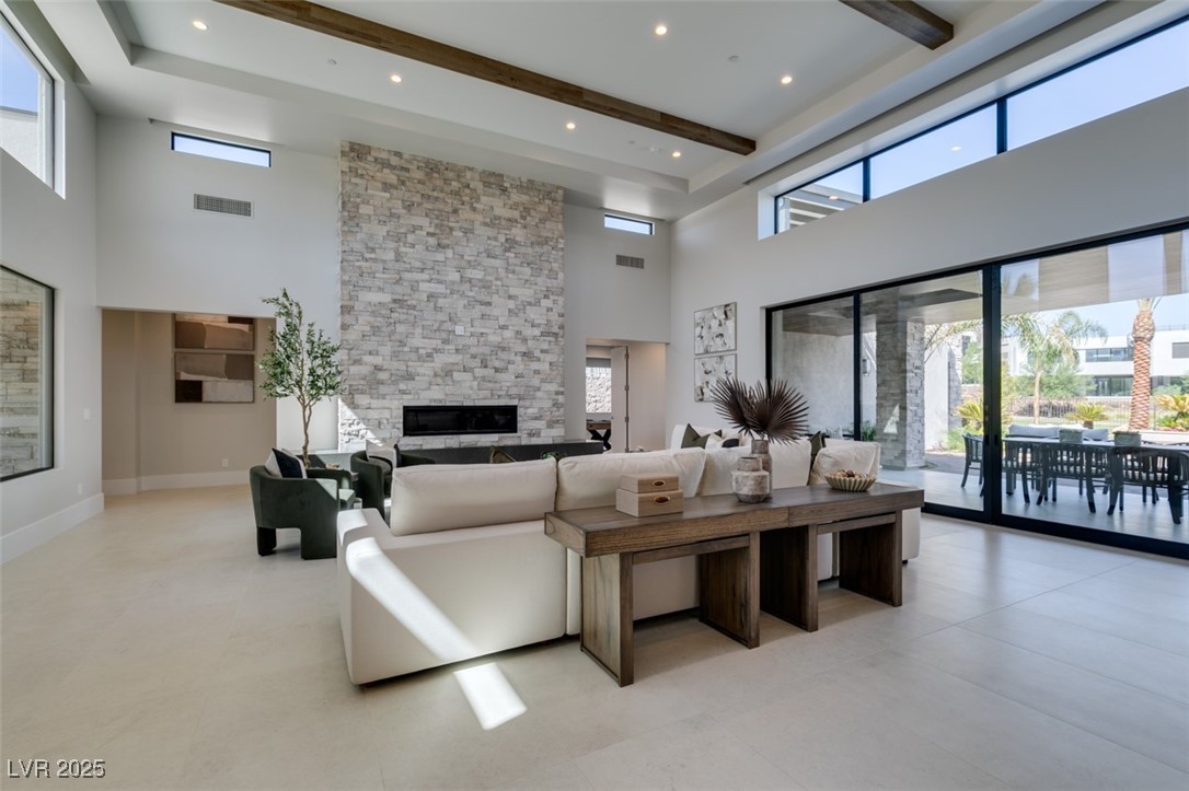 40 Reflection Shores Lane