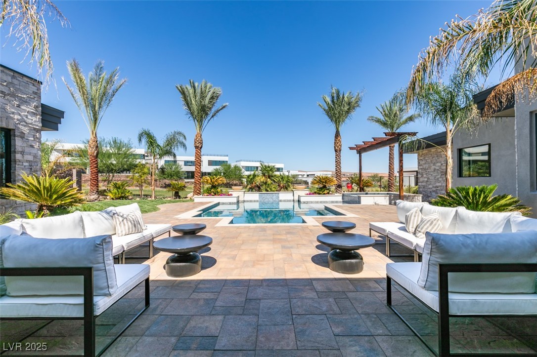 40 Reflection Shores Lane