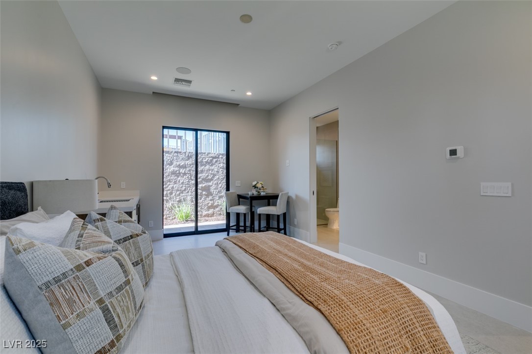 40 Reflection Shores Lane