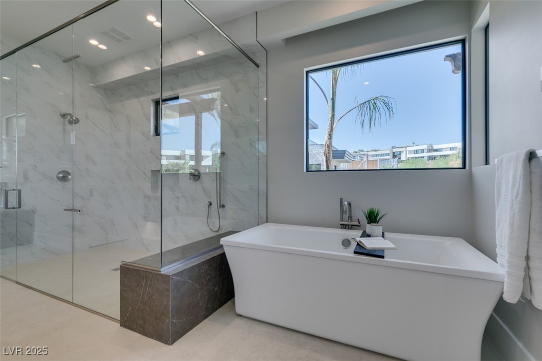 40 Reflection Shores Lane