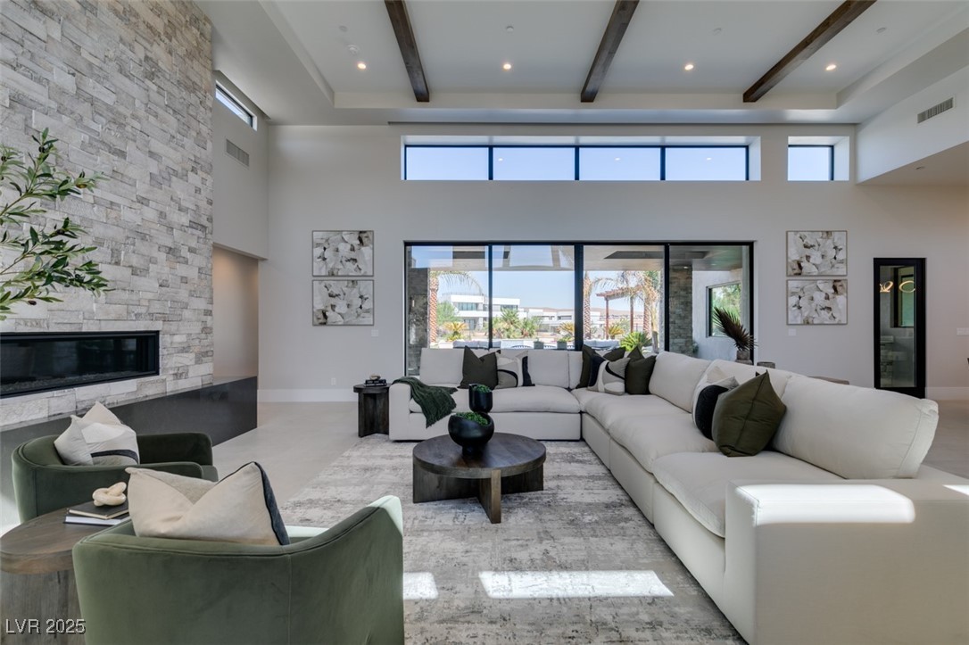 40 Reflection Shores Lane