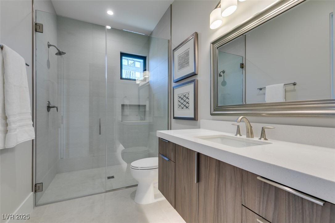 40 Reflection Shores Lane