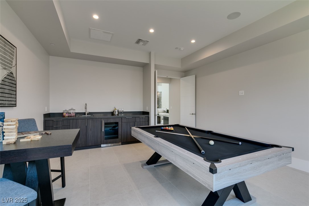 40 Reflection Shores Lane