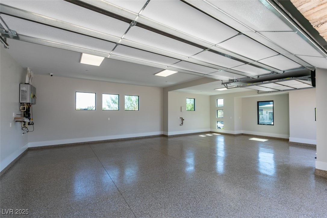 40 Reflection Shores Lane