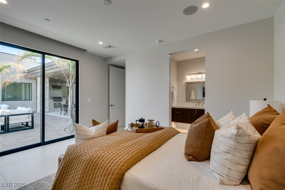 40 Reflection Shores Lane