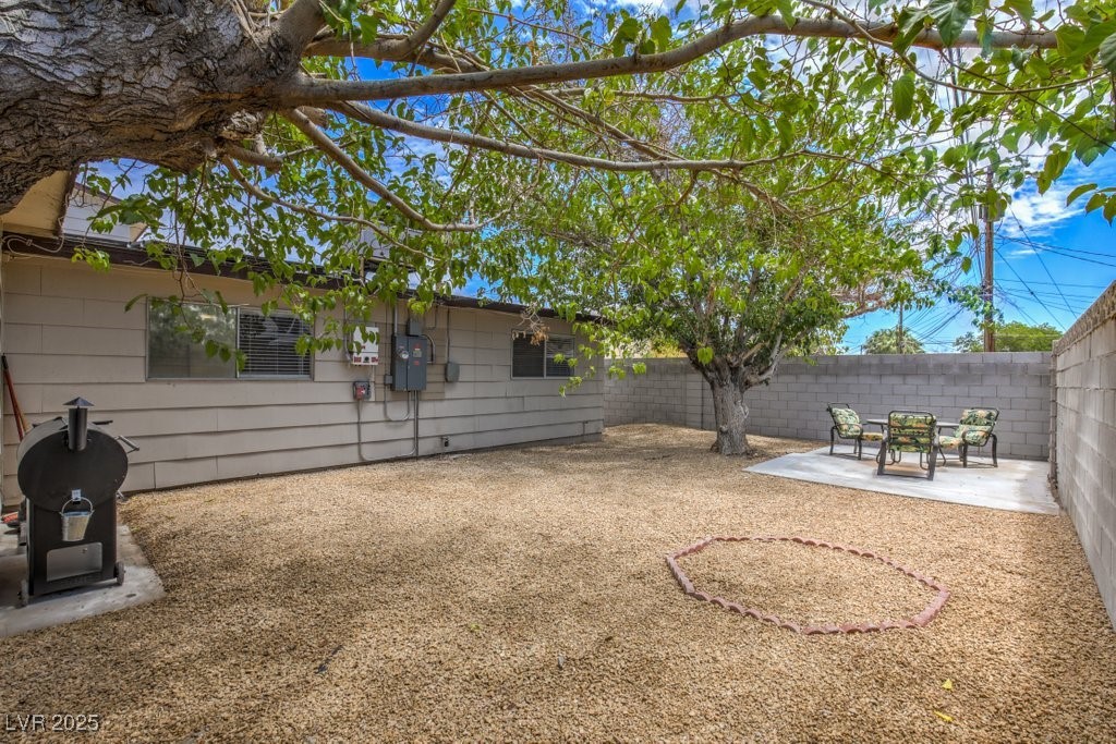 6213 McAllister Avenue