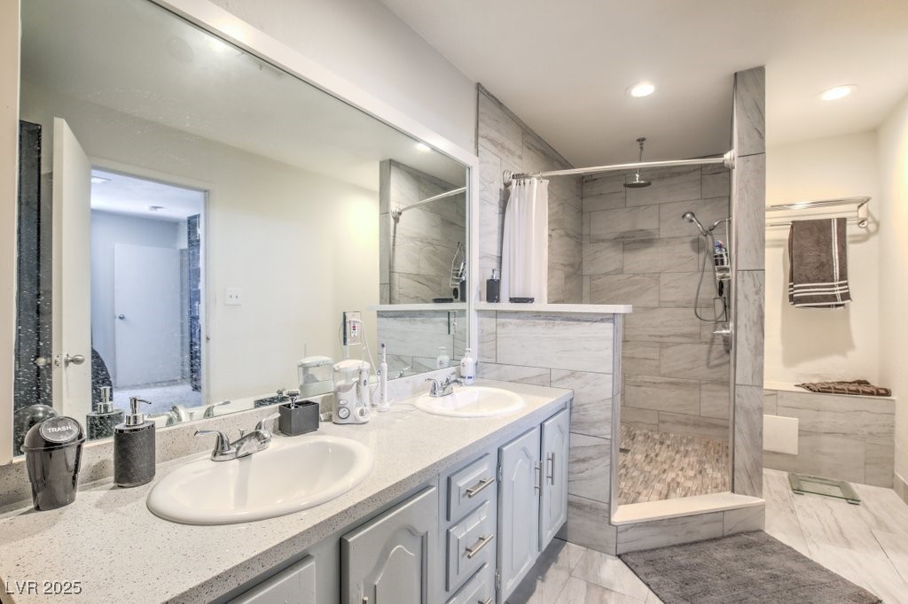 6213 McAllister Avenue