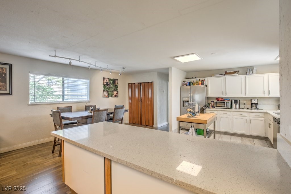 6213 McAllister Avenue