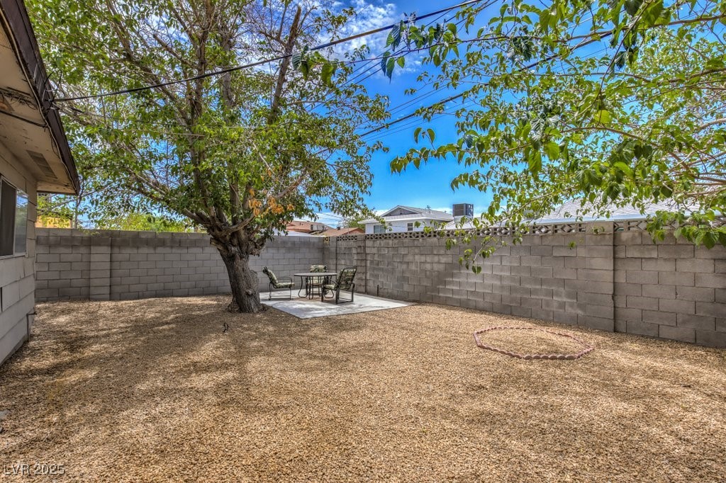 6213 McAllister Avenue