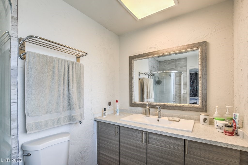 6213 McAllister Avenue