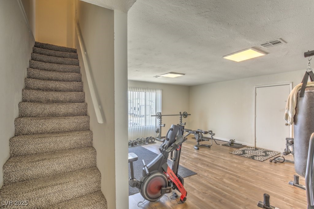 6213 McAllister Avenue