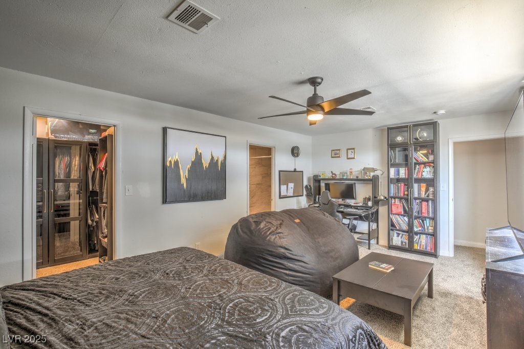 6213 McAllister Avenue