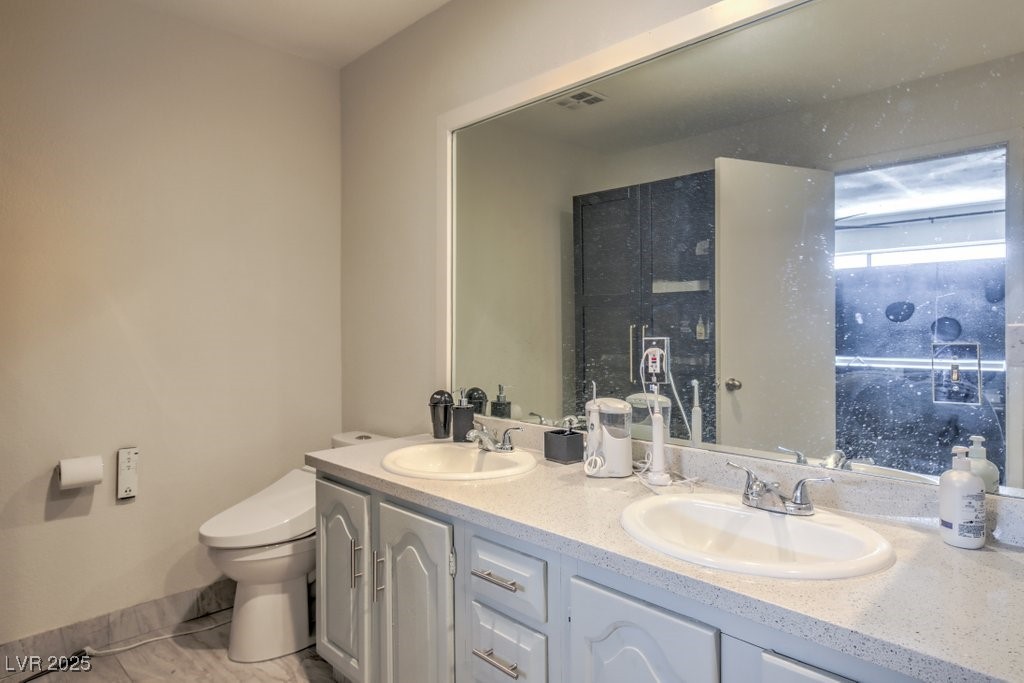 6213 McAllister Avenue